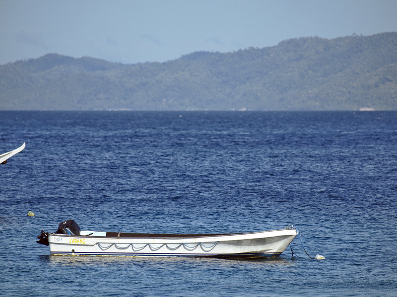 Sabang